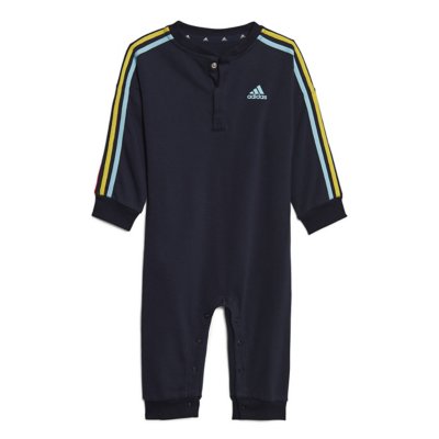 Survet adidas intersport hot sale