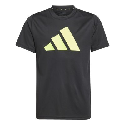 T shirt outlet adidas intersport