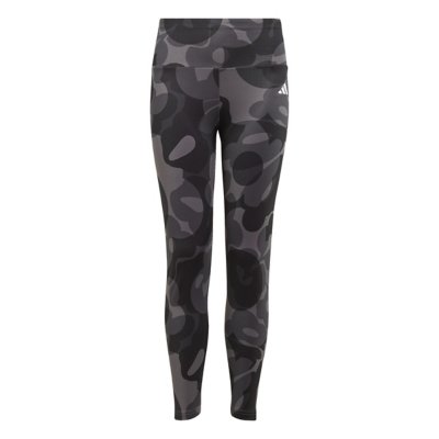 Legging Fille Essentials Aeroready ADIDAS INTERSPORT