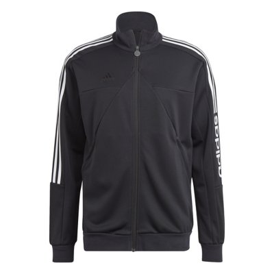 Bombers intersport clearance