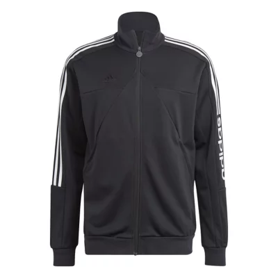 Veste homme Tiro Wordark ADIDAS