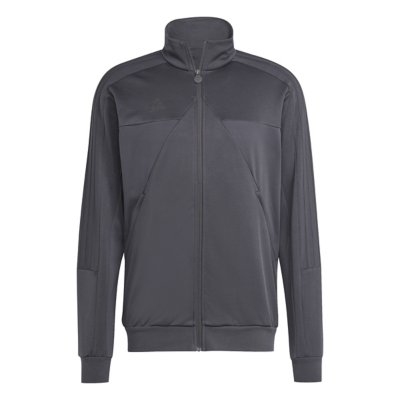 Veste adidas outlet intersport