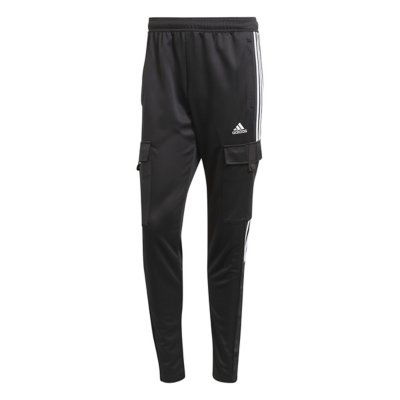 Jogging homme Tiro ADIDAS