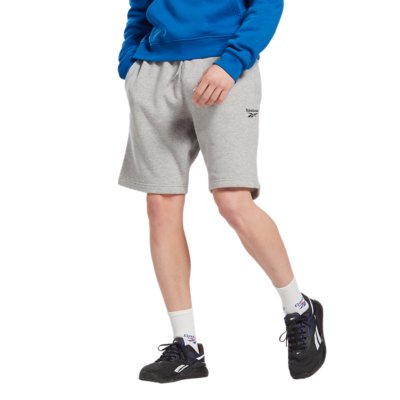 Intersport reebok clearance homme