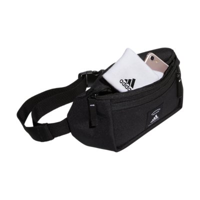 Sac banane 2025 fila intersport