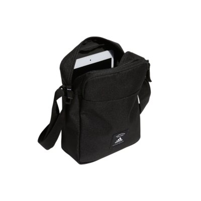 Sac adidas shop bandouliere intersport