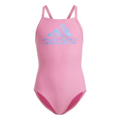 Maillot de bain adidas fille intersport on sale