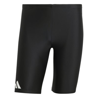 Short De Bain Homme ADDICTED – Rouge – Taille XS – Occasion Parfait état