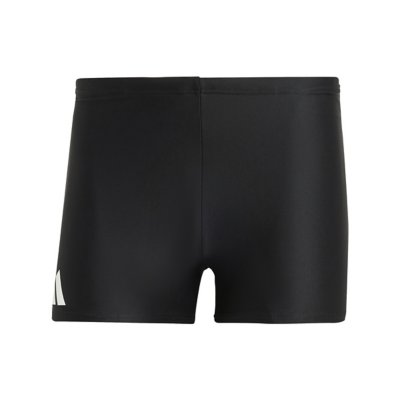 Boxer de bain homme intersport new arrivals