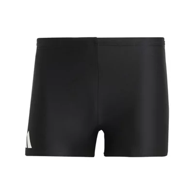 Boxer De Bain HOM Taille 7, Modèle Chic Black Addict, Neuf Avec étiquettes
