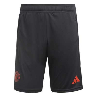 Short de cheap foot adidas noir