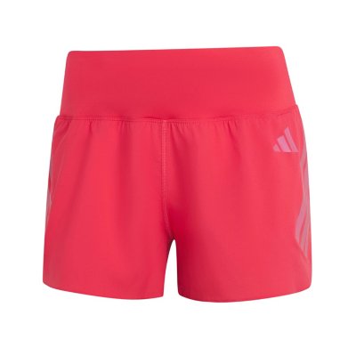 adidas Short De Running Femme Adi365 Formotion