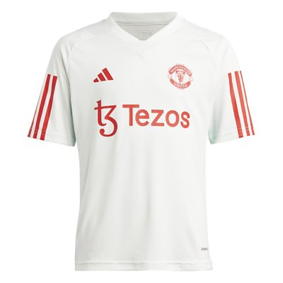 Zalando maillot de foot hot sale