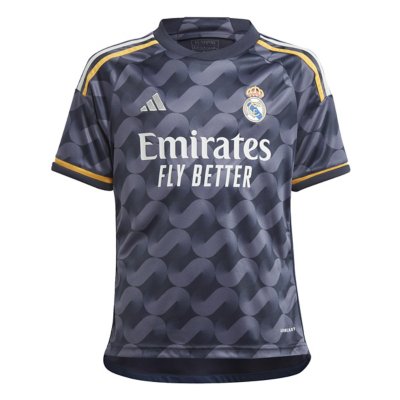 Maillot real outlet madrid 2020 intersport