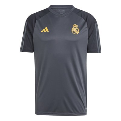 Intersport maillot best sale real madrid