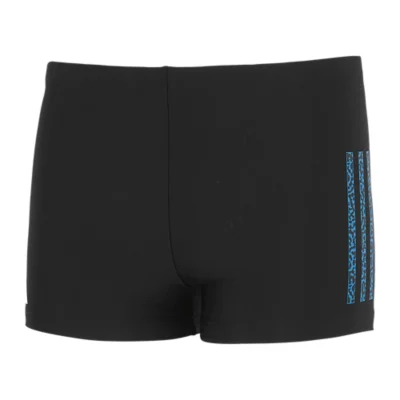 Boxer De Bain 3S ADIDAS INTERSPORT
