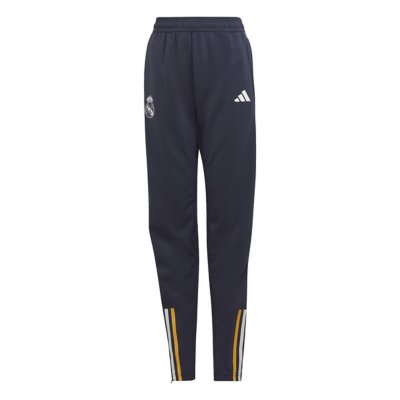 Pantalon D entrainement De Football Enfant Real Madrid 23 24 ADIDAS INTERSPORT