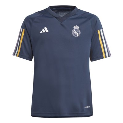 Maillot real outlet madrid 2020 intersport