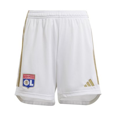 Short de 2025 foot intersport