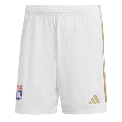 Short adidas homme discount intersport