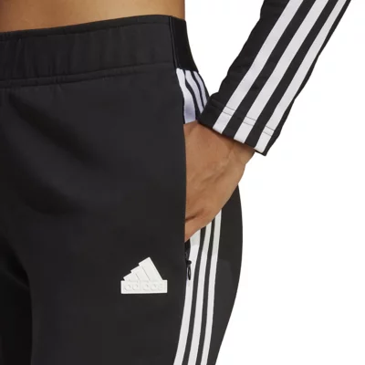 Pantalon Adidas Intersport Survetement Adidas Femme Jogging Femme - Main Image