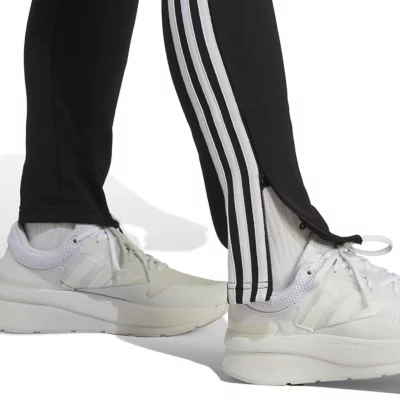 Jogging Femme W Fi 3Skin Pt ADIDAS INTERSPORT