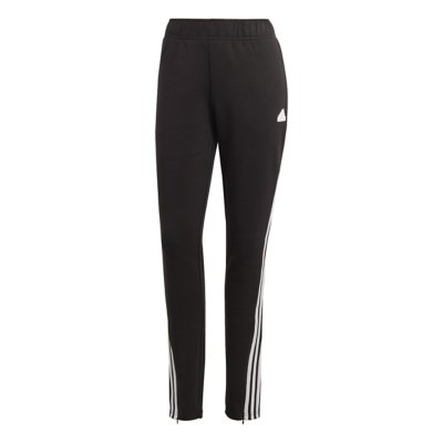 Jogging adidas femme intersport best sale