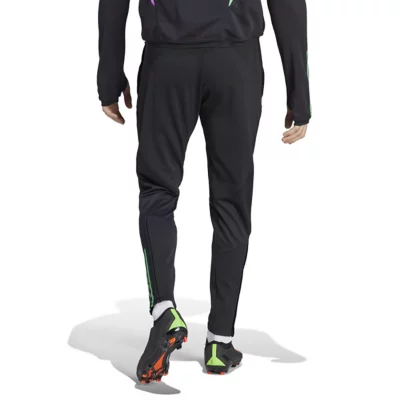 Ensemble De Survêtement Sport à Manches Longues - Coupe Ample, Pull Et Pantalon - Pour Football, Basketball, Loisirs