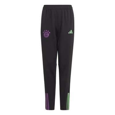 Training adidas clearance garcon