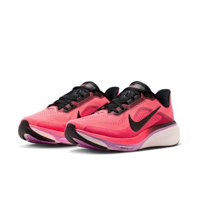 Nike Pegasus 42