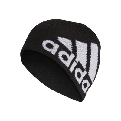 adidas Bonnet Homme Big Log Be C R 1