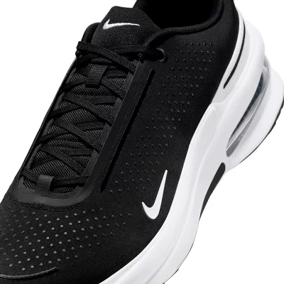 Sneakers Homme Air Zoom Upturn SC Noir et blanc NIKE