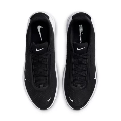 NIKE★Air Zoom Upturn SC★24-31cm★カジュアル適合★早期完売 NIKE☆Air Zoom Upturn SC☆24-31cm☆カジュアル適合☆早期完売