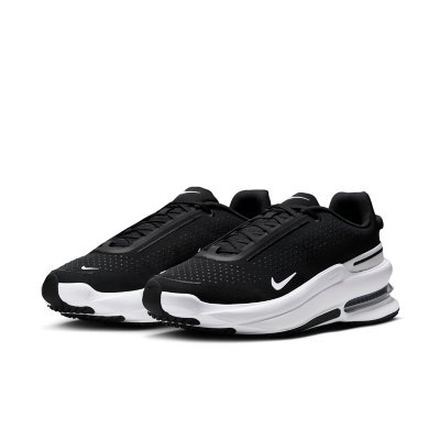 sneakers homme air zoom upturn sc