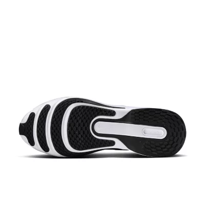 NIKE★Air Zoom Upturn SC★24-31cm★カジュアル適合★早期完売 NIKE/ナイキ/NIKE AIR ZOOM UPTURN SC | ナイキ(NIKE) | マルイ
