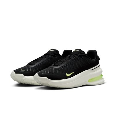 sneakers homme air zoom upturn sc