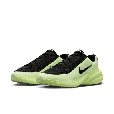 sneakers homme uplift sc