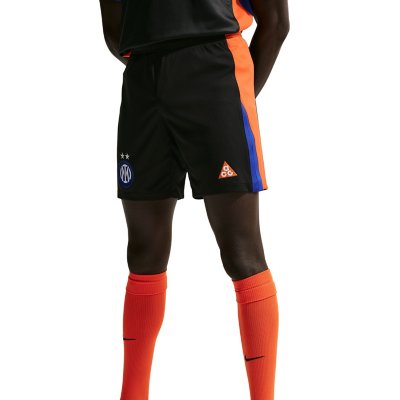 short de football homme inter milan stadium se 26
