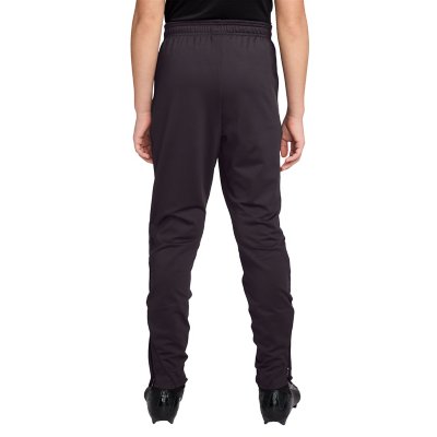 Pantalon d'entraînement de football enfant PSG Strike Fourth Multicolore IB38000 NIKE