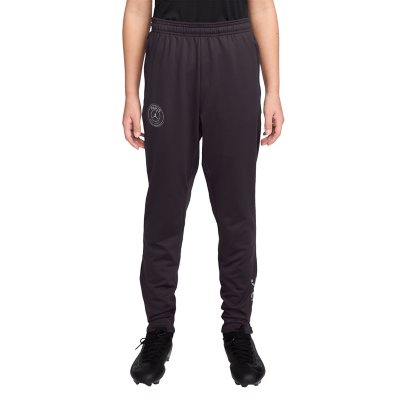 Pantalon d'entraînement de football enfant PSG Strike Fourth Multicolore IB38000 NIKE