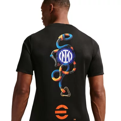 Maillots Inter Milan Domicile & Extérieur | Sports Direct