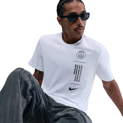 T-shirt Foot 2026 – Coupe Confortable, Respirant, Imprimé Drapeau – Pour Hommes Et Femmes