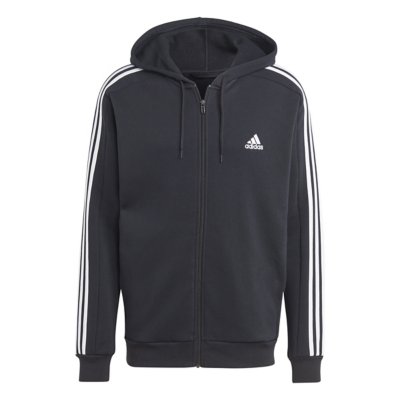 Sweatshirts pulls et gilets Homme ADIDAS INTERSPORT