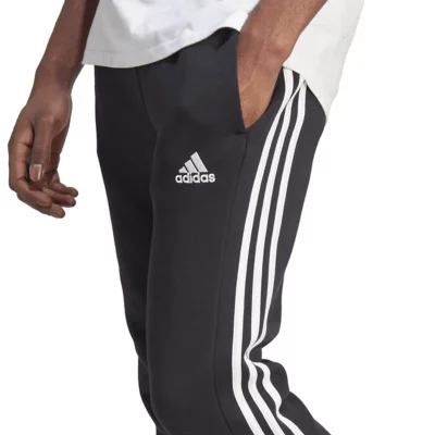 Survetement Homme Adidas Taille Adidas SurvÃªtement Jogging Homme