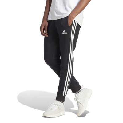 Jogging adidas homme intersport hot sale