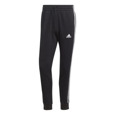 Jogging Homme INTERSPORT