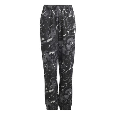 adidas Jogging Enfant Future Icons Enfants