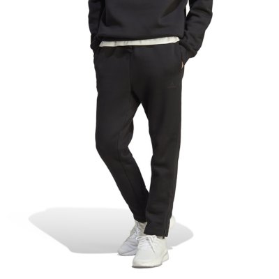 Joggings Homme ADIDAS INTERSPORT