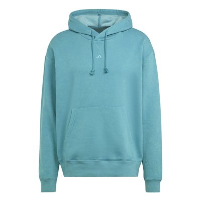 adidas Sweatshirt A Capuche Homme All Szn W Hdy 1