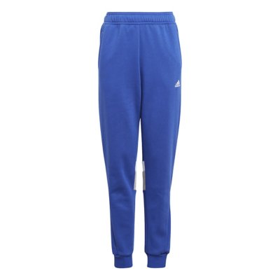 Jogging Adidas INTERSPORT